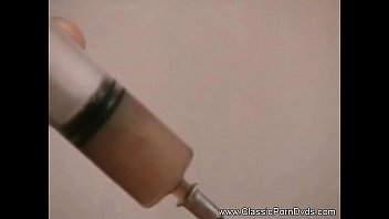 classic teen fuck