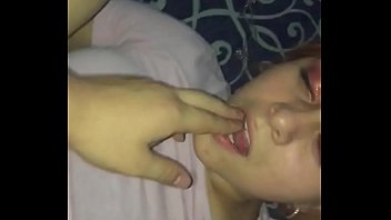 my wife wants me to fuck her friend