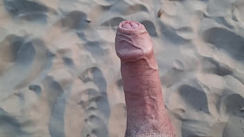 granny cums here com