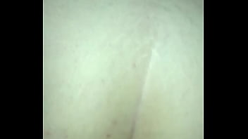 cum in mouth mom porn