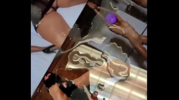 molly jane wiki