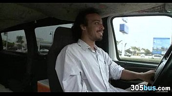 porn fucking in the car