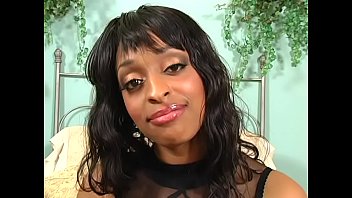 carmen de luz izle