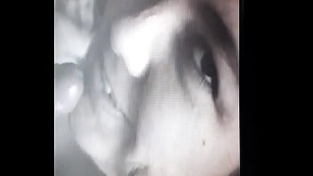mamadas compilation