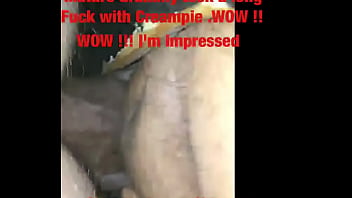 shemale fucks girl bareback