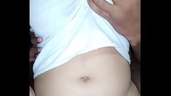 just indian porn