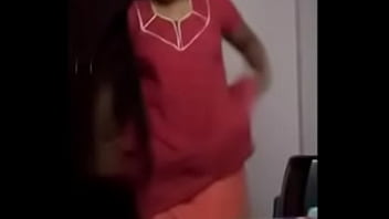 cuentas snapchat hot