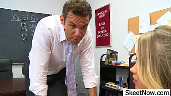 university couple sex
