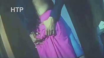 porn gif telegram channel