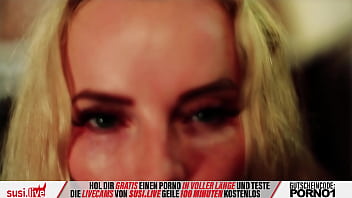 lily labeau and bobbi starr