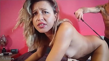 extreme lesbian orgasm