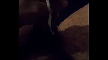 caught jerking off porn videos