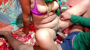 xnxx indian new