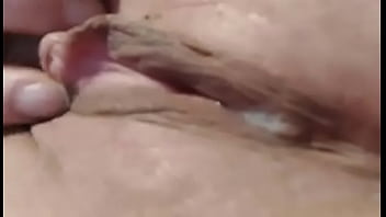 emma mae swallow