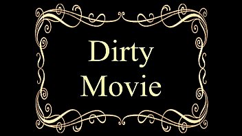very sexy movie