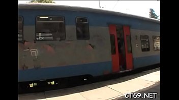 free office sex videos
